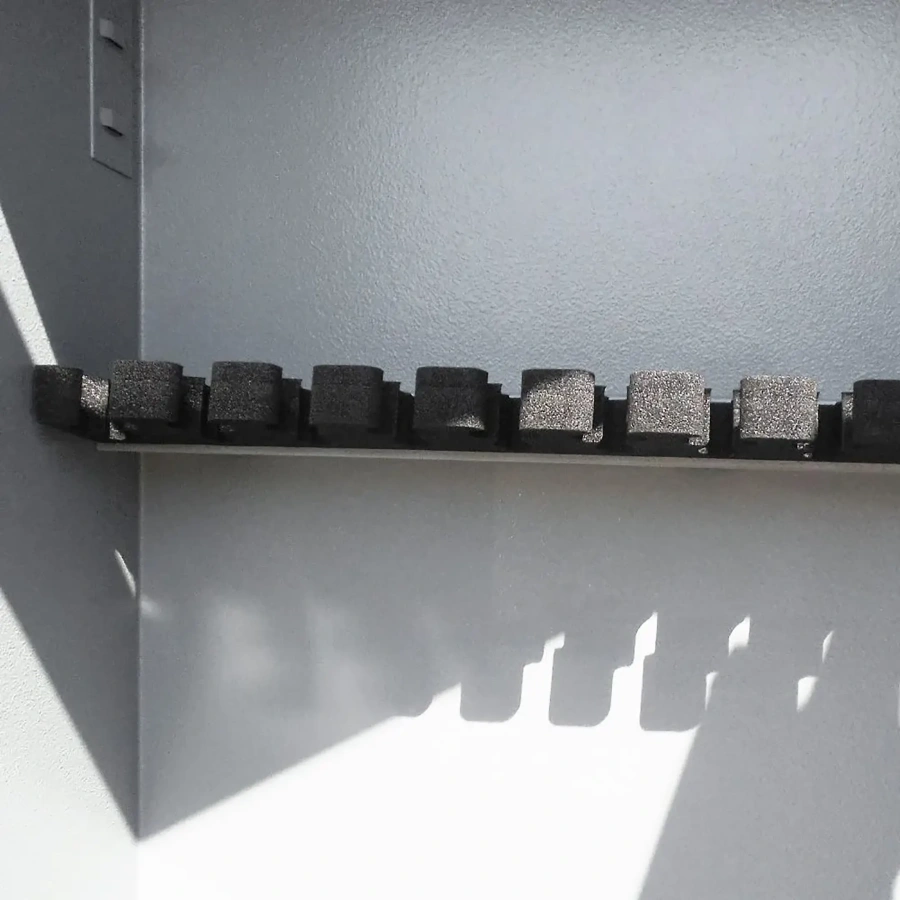 Сейф Muller Safe Dresden Radebeul 56003 E