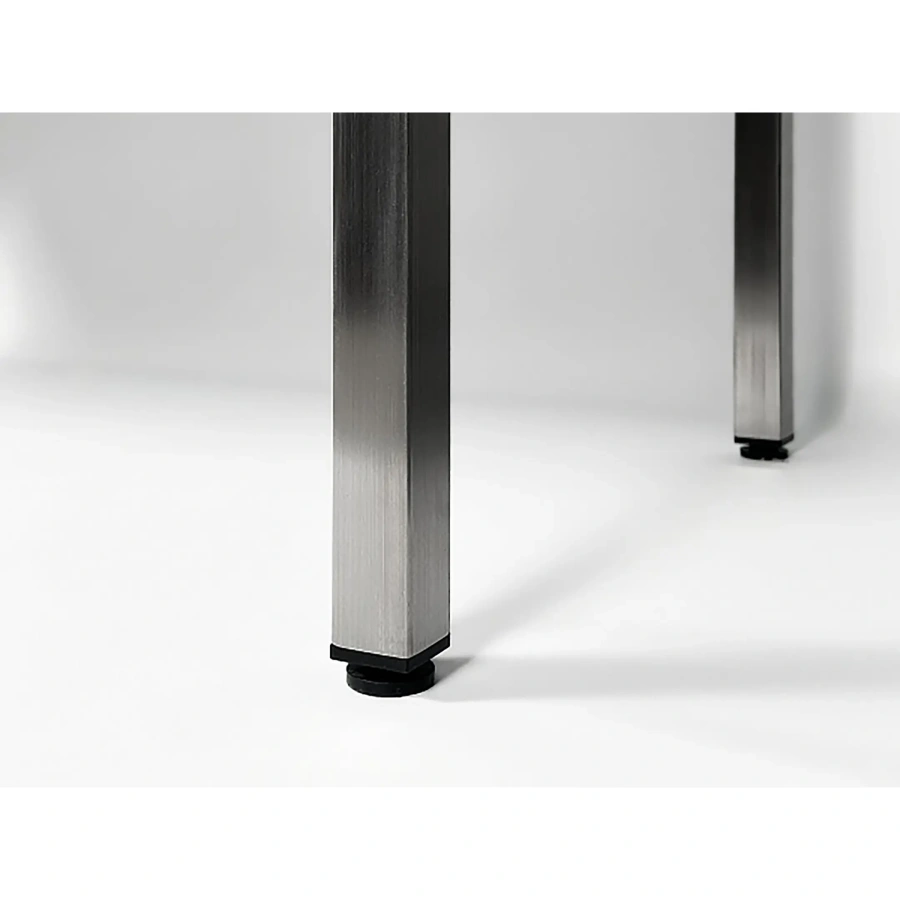 Ванна моечная ВМЦ-2/10/6-Б