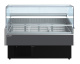 Витрина морозильная CRYSPI ВПН Octava Q М 1500 (RAL 7016)