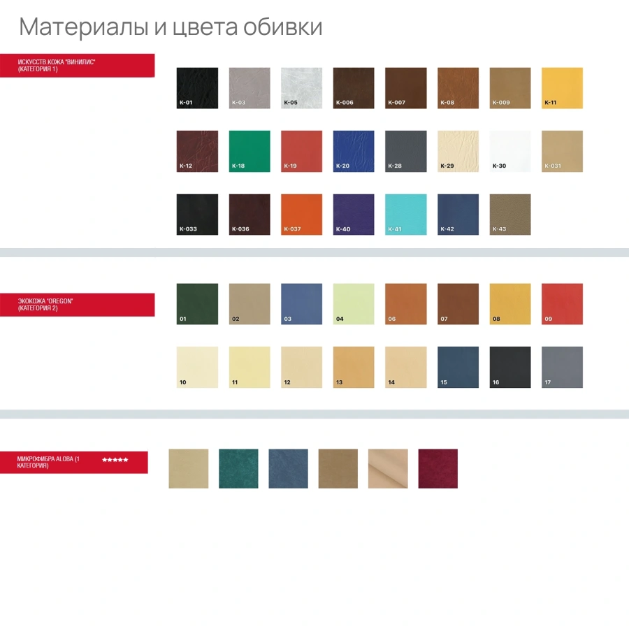 Многоместная секция Тракт (модель CМ 82/6)