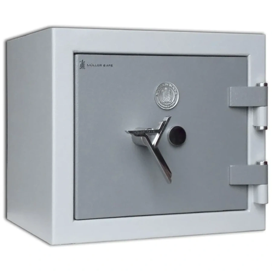 Сейф Muller Safe Paris 41500 S