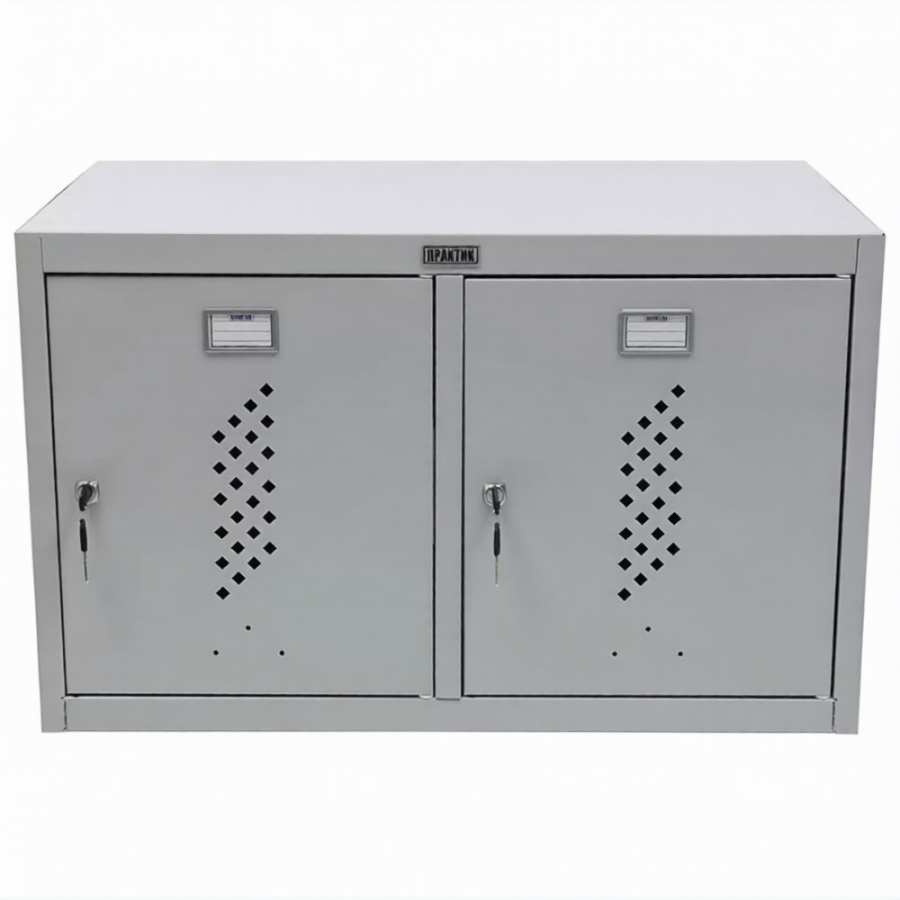 Антресоль для шкафа ПРАКТИК LS-21-80