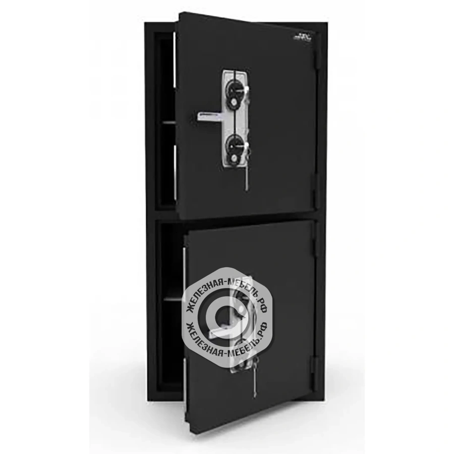 Сейф ЛС-320 БТ