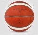 Мяч баскетбольный №7 Molten B7G5000