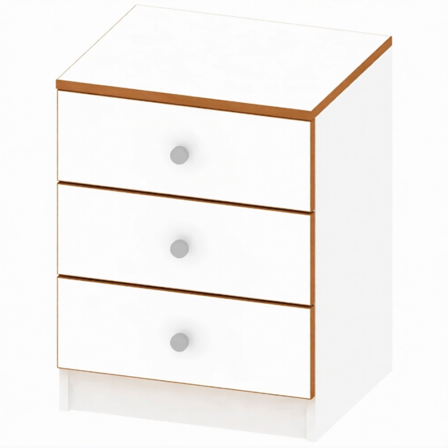 Тумба ОФ-СТ-170