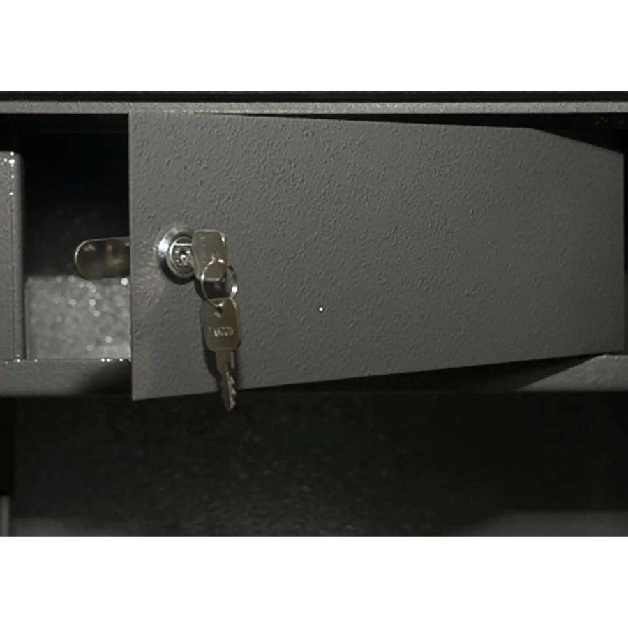 Сейф ОСП-46Т