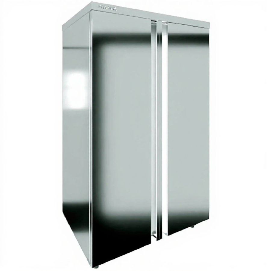 Шкаф кухонный ШКР-12/5