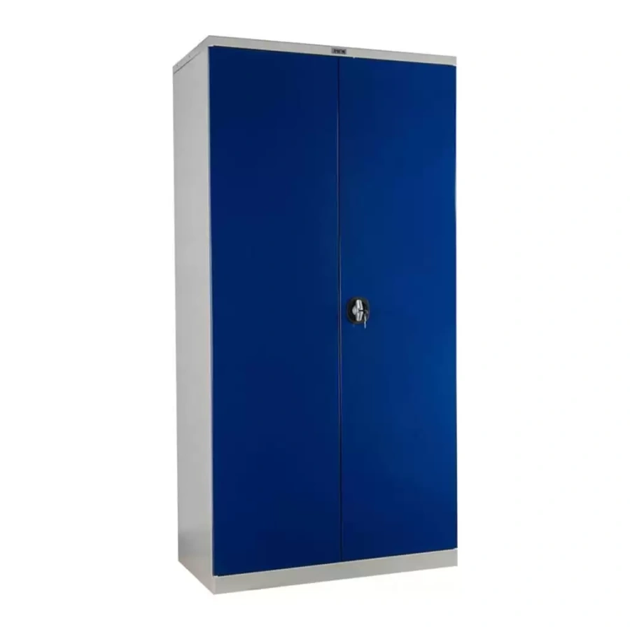 Шкаф инструментальный TC 1995-120402