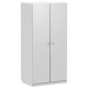 Шкаф для одежды МД-501.02 (ШМО-МСК)