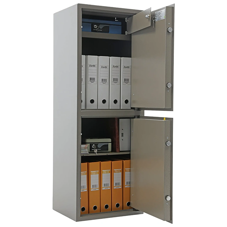 Сейф Aiko TM-120T/2