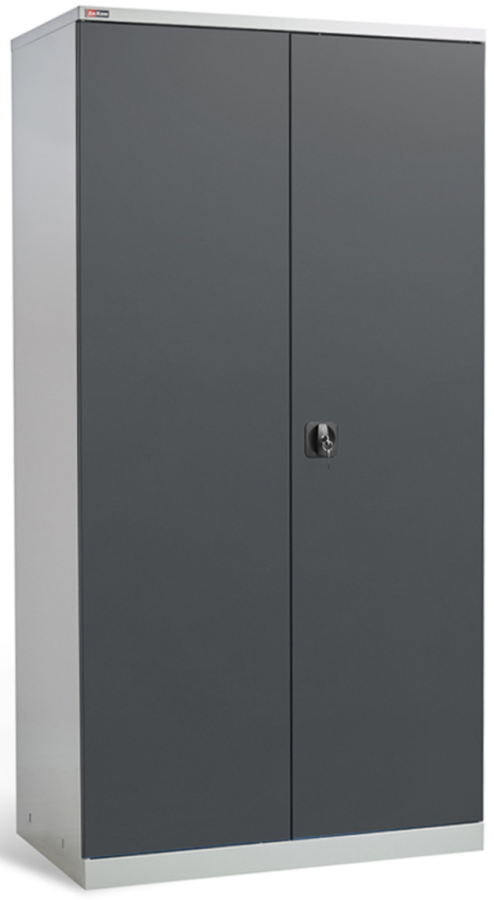 Шкаф инструментальный ВЛ-052-08