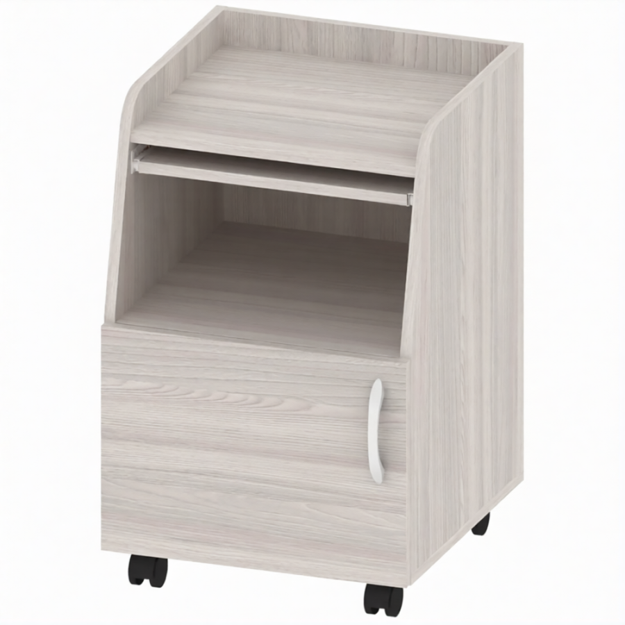 Тумба с выдвижной столешницей ОФ-СТ-22-2