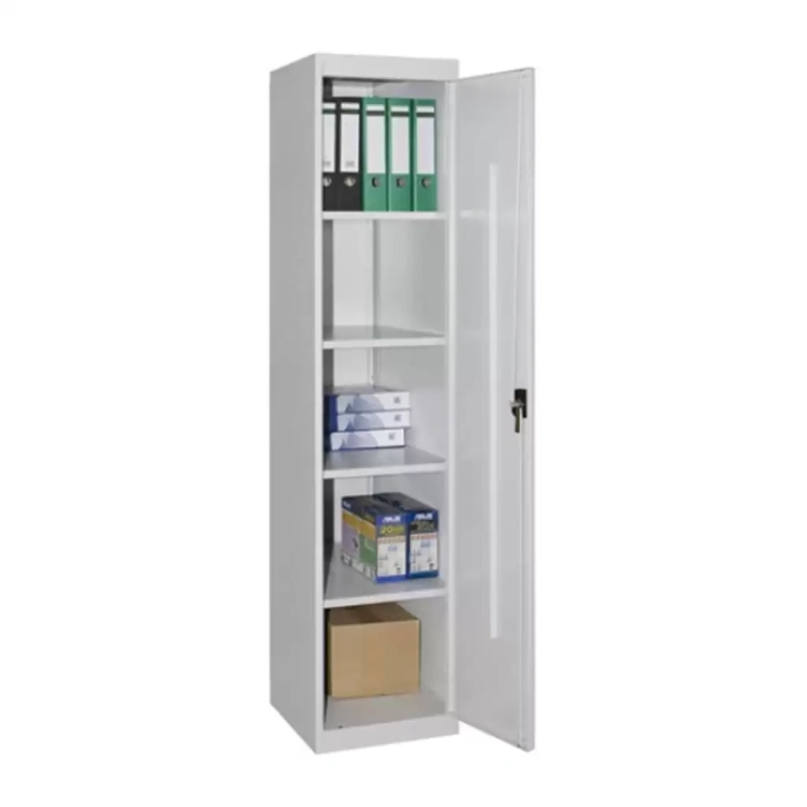 Шкаф ШМА-0,5(1850)