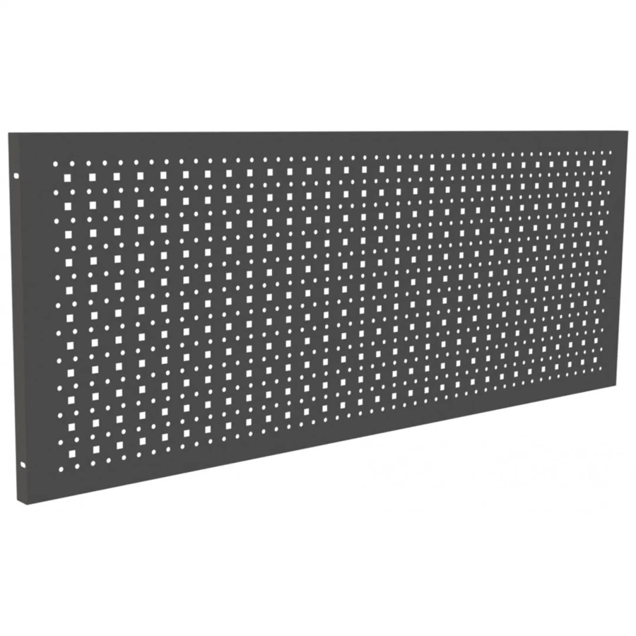 Верстак SMART 1760.4.P.Y.1-1.d2