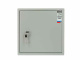 Офисный сейф AIKO Т-40