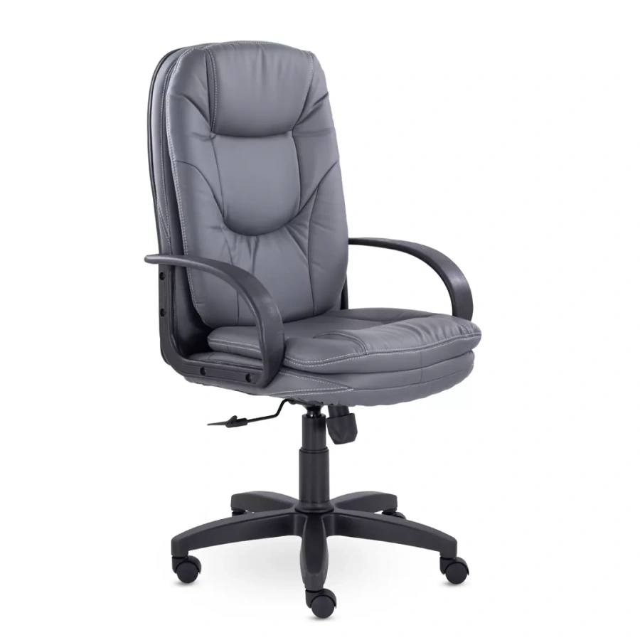 Кресло СН-686 Орегон В пластик 727