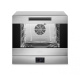 ПЕЧЬ конвекционная SMEG ALFA43XE2HDS