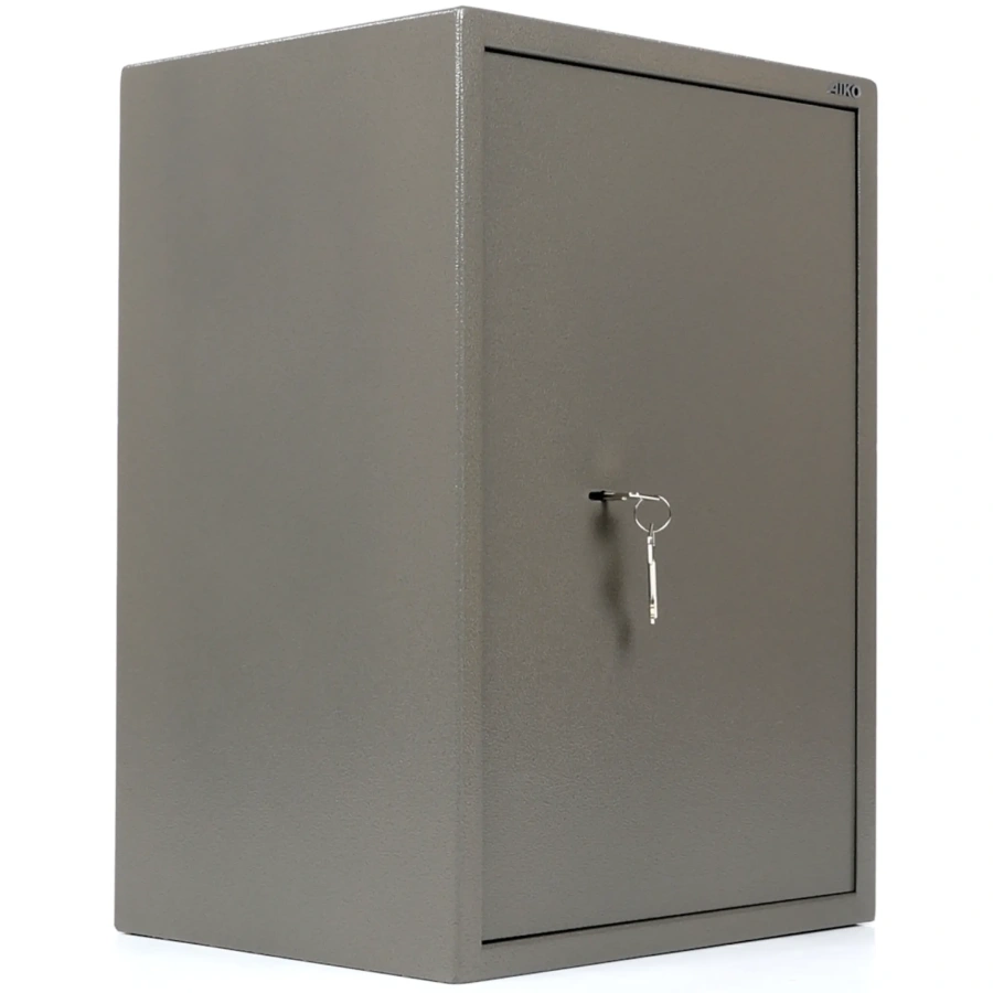 Сейф Aiko TM-63T