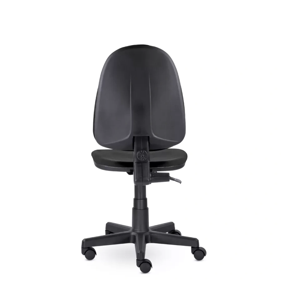 Кресло Престиж Б/п