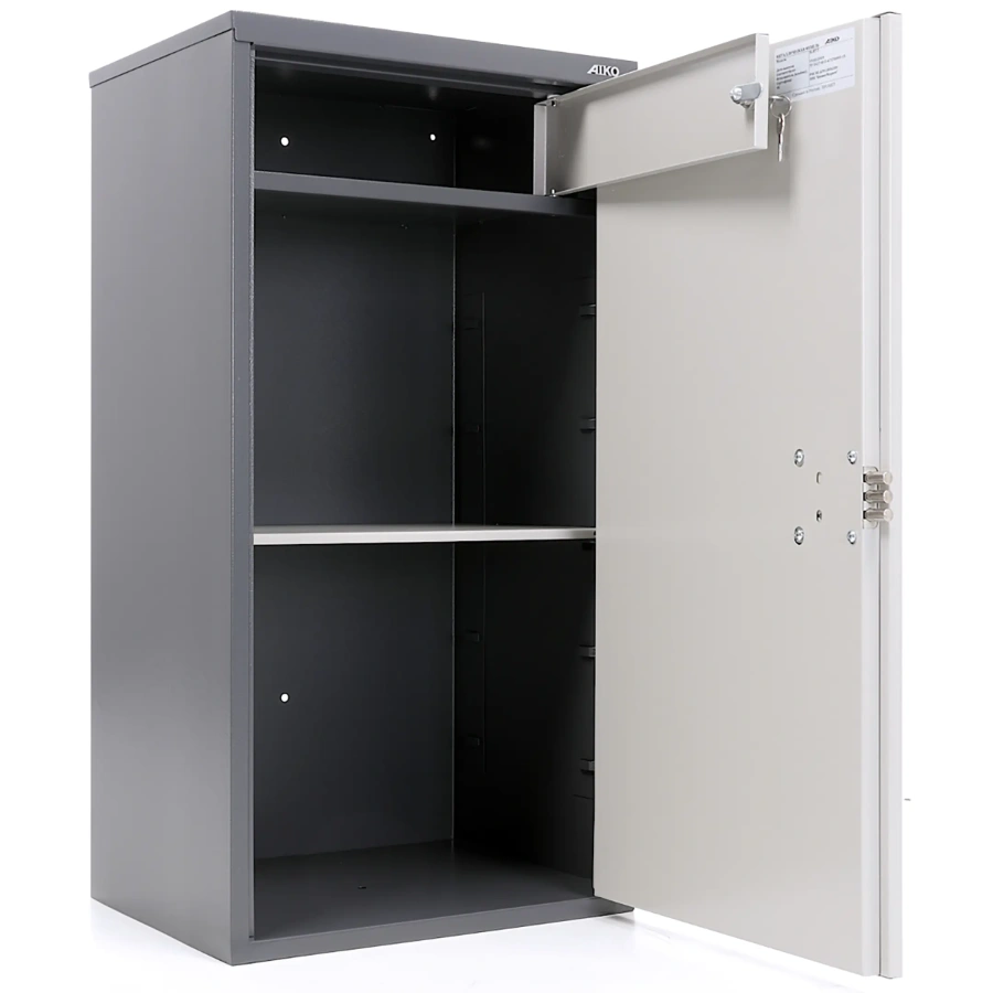 Шкаф бухгалтерский Aiko SL-87T