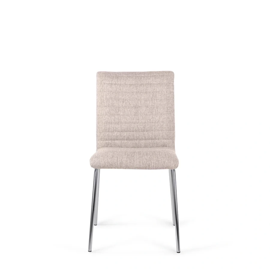 Стул Честер СН 4L