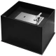 Сейф тайник American Security FS1010C-K