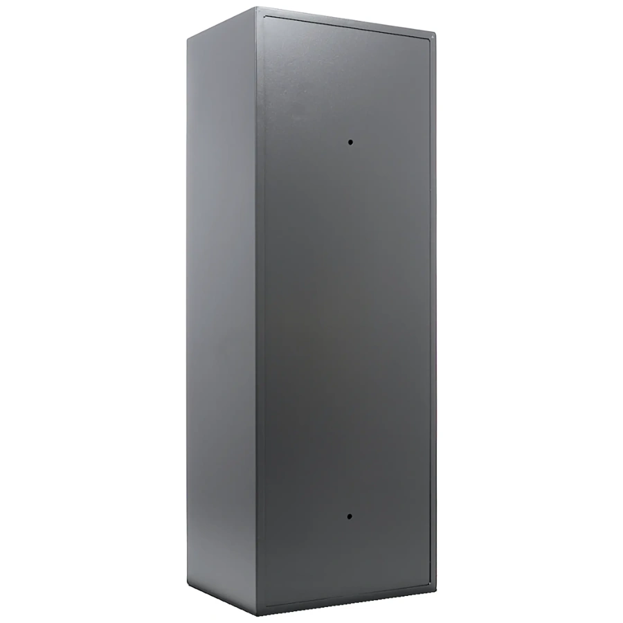 Сейф Valberg ASM-165T EL (графит)