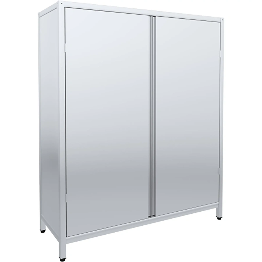 Шкаф нейтральный ШКХ-Р-ОК-1500-01