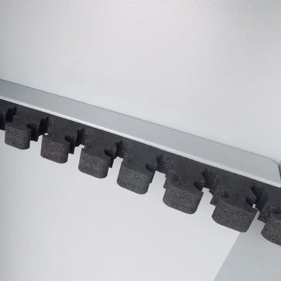 Сейф Muller Safe St. Gallen 56402.00 WF E