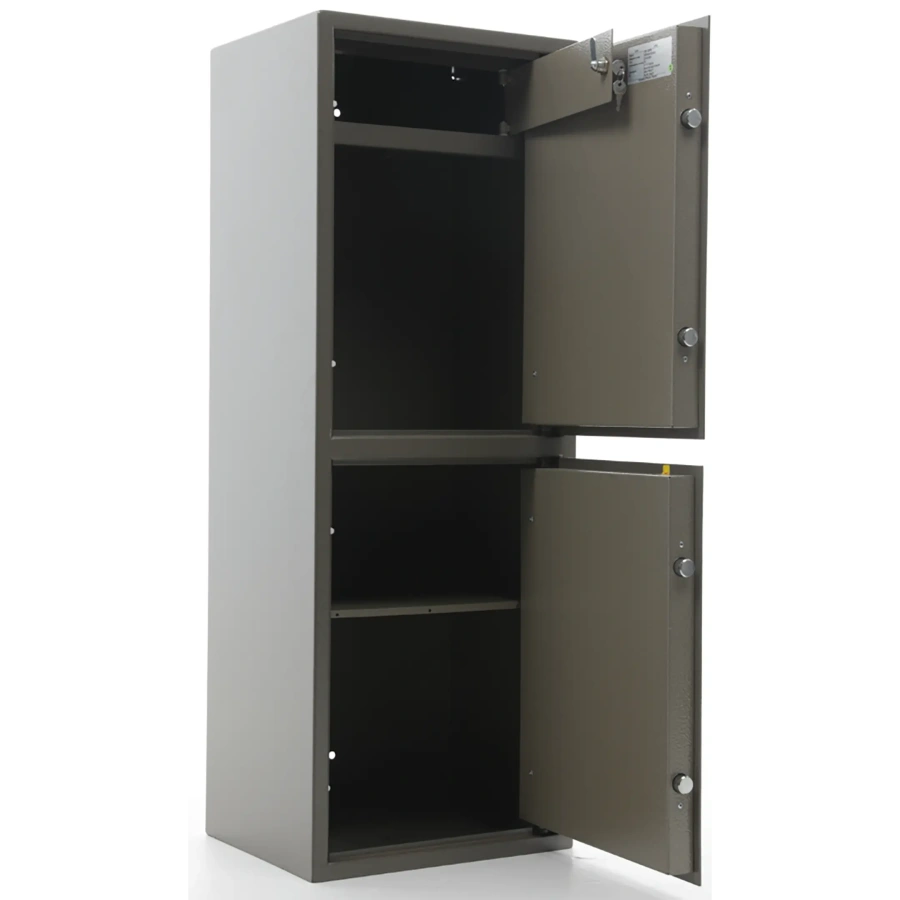 Сейф Aiko TM-120T/2