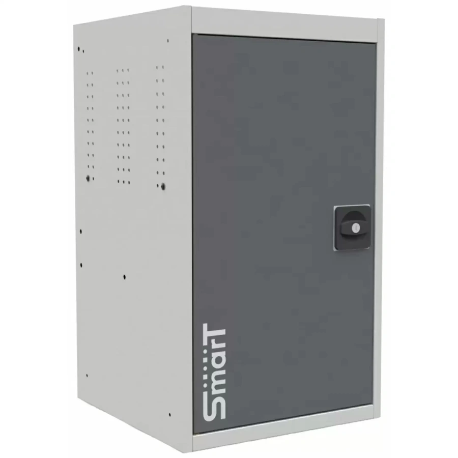 Верстак SMART 1760.1.P.4.1-1.d2